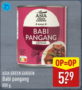 klik op dit plaatje voor een vergroting en voor vergelijkbare aanbiedingen gerelateerd aan ` specialiteit tan spring nutri score asia green garden aziatisch babi pangang zoetzuur ` specialiteit tan spring nutri score asia green garden aziatisch babi pangang zoetzuur