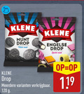 klik op dit plaatje voor een vergroting en voor vergelijkbare aanbiedingen gerelateerd aan ` drop 25 120 klene munt mild zoet engelse zacht meerdere ` drop 25 120 klene munt mild zoet engelse zacht meerdere