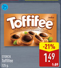 klik op dit plaatje voor een vergroting en voor vergelijkbare aanbiedingen gerelateerd aan ` chocolade toffifee hazelnoot karamel noisette caramel noisettes chocolat storck ` chocolade toffifee hazelnoot karamel noisette caramel noisettes chocolat storck