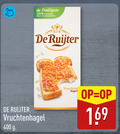 klik op dit plaatje voor een vergroting en voor vergelijkbare aanbiedingen gerelateerd aan ` 100 400 1360 natuurlijke kleur smaakstoffen ruijter vruchtenhagel vruchten hagel ` 100 400 1360 natuurlijke kleur smaakstoffen ruijter vruchtenhagel vruchten hagel