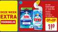 klik op dit plaatje voor een vergroting en voor vergelijkbare aanbiedingen gerelateerd aan ` 50 750 week doos recyclebaar papier scjohnson family company wc eend fresh discs blue leer kleurt water blauw startpakket beter bereik rand action gel marine wave gerecycled plastic toiletreiniger disc meerdere ml stuk ` 50 750 week doos recyclebaar papier scjohnson family company wc eend fresh discs blue leer kleurt water blauw startpakket beter bereik rand action gel marine wave gerecycled plastic toiletreiniger disc meerdere ml stuk