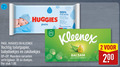 klik op dit plaatje voor een vergroting en voor vergelijkbare aanbiedingen gerelateerd aan ` 2 99 100 200 huggies water skin loving natural helps to irritation baby cleansing wipes page kleenex vochtig toiletpapier babydoekjes zakdoekjes meerdere doekjes stuk recyclable balsem aloe vera vitamin brand ` 2 99 100 200 huggies water skin loving natural helps to irritation baby cleansing wipes page kleenex vochtig toiletpapier babydoekjes zakdoekjes meerdere doekjes stuk recyclable balsem aloe vera vitamin brand