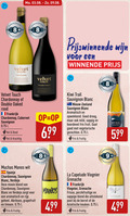 klik op dit plaatje voor een vergroting en voor vergelijkbare aanbiedingen gerelateerd aan ` witte wijn rose 8 80 hamersma velvet touch chardonnay cry from sense and precise could big deal it but just win double oaked rood frankrijk cabernet sauvignon l rond velvety to deur wine winst prijswinnende winnende kiwi trail blanc zeeland aromatisch opwekkend droog mild sappig boordevol fris fruit vegetarische gerechten fruitig new zealand marlborough muchas manos wit spanje blend rijp abrikoos grapefruit limoen la grenache frisse perzikfruitige sappige borrel aziatische keuken ` witte wijn rose 8 80 hamersma velvet touch chardonnay cry from sense and precise could big deal it but just win double oaked rood frankrijk cabernet sauvignon l rond velvety to deur wine winst prijswinnende winnende kiwi trail blanc zeeland aromatisch opwekkend droog mild sappig boordevol fris fruit vegetarische gerechten fruitig new zealand marlborough muchas manos wit spanje blend rijp abrikoos grapefruit limoen la grenache frisse perzikfruitige sappige borrel aziatische keuken