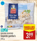 klik op dit plaatje voor een vergroting en voor vergelijkbare aanbiedingen gerelateerd aan ` 225 golden seafood naturel garnalen rauw diepvries kweek gecertificeerd asc-aqua.org white tiger shrimps nutri score nettogewicht gepelde dagelijks assortiment ` 225 golden seafood naturel garnalen rauw diepvries kweek gecertificeerd asc-aqua.org white tiger shrimps nutri score nettogewicht gepelde dagelijks assortiment