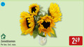 klik op dit plaatje voor een vergroting en voor vergelijkbare aanbiedingen gerelateerd aan ` zonnebloemen bos vaas ` zonnebloemen bos vaas