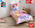 klik op dit plaatje voor een vergroting en voor vergelijkbare aanbiedingen gerelateerd aan ` 100 disney pixar cars minecraft dekbedovertrek katoen omkeerbaar design instopstrook ca. cm super deal ` 100 disney pixar cars minecraft dekbedovertrek katoen omkeerbaar design instopstrook ca. cm super deal