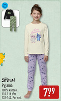 klik op dit plaatje voor een vergroting en voor vergelijkbare aanbiedingen gerelateerd aan ` 100 less dramas disney pyjama katoen ` 100 less dramas disney pyjama katoen