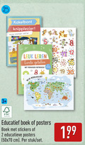 klik op dit plaatje voor een vergroting en voor vergelijkbare aanbiedingen gerelateerd aan ` 2 3 8 12 kakelbont knip jaar leren getallen pedagogen ontwikkeld stickers wereldkaart 19 20 fsc www.fsc.org educatief boek posters educatieve cm stuk ` 2 3 8 12 kakelbont knip jaar leren getallen pedagogen ontwikkeld stickers wereldkaart 19 20 fsc www.fsc.org educatief boek posters educatieve cm stuk