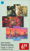 klik op dit plaatje voor een vergroting en voor vergelijkbare aanbiedingen gerelateerd aan ` home creation diamond painting drieluik ca. cm ` home creation diamond painting drieluik ca. cm