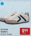 klik op dit plaatje voor een vergroting en voor vergelijkbare aanbiedingen gerelateerd aan ` sneakers paar ` sneakers paar