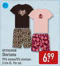 klik op dit plaatje voor een vergroting en voor vergelijkbare aanbiedingen gerelateerd aan ` 5 shortama katoen elastaan xl ` 5 shortama katoen elastaan xl