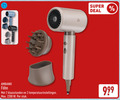 klik op dit plaatje voor een vergroting en voor vergelijkbare aanbiedingen gerelateerd aan ` 2 3 super deal blaasstanden temperatuurinstellingen stuk ` 2 3 super deal blaasstanden temperatuurinstellingen stuk