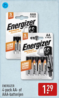 klik op dit plaatje voor een vergroting en voor vergelijkbare aanbiedingen gerelateerd aan ` 4 5 year shelf life aaa pack energizer primary 00 lasting energy alkaline aa power batterijen batteries alcalines ` 4 5 year shelf life aaa pack energizer primary 00 lasting energy alkaline aa power batterijen batteries alcalines