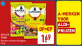 klik op dit plaatje voor een vergroting en voor vergelijkbare aanbiedingen gerelateerd aan ` 225 napoleon frisse fruit shark bonbons aux kern zuur poeder avec snoep meerdere merken dole zwartwit salmiak kogels ` 225 napoleon frisse fruit shark bonbons aux kern zuur poeder avec snoep meerdere merken dole zwartwit salmiak kogels