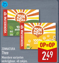 klik op dit plaatje voor een vergroting en voor vergelijkbare aanbiedingen gerelateerd aan ` zonnatura thee 10 40 100 400 zon natura bio meerdere zakjes kam ` zonnatura thee 10 40 100 400 zon natura bio meerdere zakjes kam