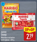 klik op dit plaatje voor een vergroting en voor vergelijkbare aanbiedingen gerelateerd aan ` 400 share size haribo world mix kids and grown ups love beau la vie format red original happy snoep meerdere pour les grands petits ` 400 share size haribo world mix kids and grown ups love beau la vie format red original happy snoep meerdere pour les grands petits