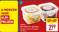 klik op dit plaatje voor een vergroting en voor vergelijkbare aanbiedingen gerelateerd aan ` merken vini mini speculoos aux wafels meerdere ` merken vini mini speculoos aux wafels meerdere