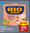 klik op dit plaatje voor een vergroting en voor vergelijkbare aanbiedingen gerelateerd aan ` tonijn in blik 1 160 italia mare tonno oliva olijfolie ` tonijn in blik 1 160 italia mare tonno oliva olijfolie