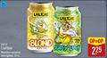 klik op dit plaatje voor een vergroting en voor vergelijkbare aanbiedingen gerelateerd aan ` uiltje speciaalbieren 33 225 meerdere blond juicy lucy ` uiltje speciaalbieren 33 225 meerdere blond juicy lucy