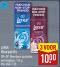 klik op dit plaatje voor een vergroting en voor vergelijkbare aanbiedingen gerelateerd aan ` 3 1000 stop lenor parfum linge perles geurbooster zeebries schudden jasmin rose geurparels meerdere stuk ` 3 1000 stop lenor parfum linge perles geurbooster zeebries schudden jasmin rose geurparels meerdere stuk