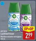 klik op dit plaatje voor een vergroting en voor vergelijkbare aanbiedingen gerelateerd aan ` 24 250 formule neutralise neutraliseert air wick fresh stop odeurs stopt geuren 7 printemps lentedauw lavendel lavande recharge automatique navulling automatische spray luchtverfrisser meerdere ml ` 24 250 formule neutralise neutraliseert air wick fresh stop odeurs stopt geuren 7 printemps lentedauw lavendel lavande recharge automatique navulling automatische spray luchtverfrisser meerdere ml