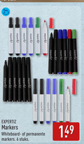 klik op dit plaatje voor een vergroting en voor vergelijkbare aanbiedingen gerelateerd aan ` 6 markers whiteboard permanente stuks ` 6 markers whiteboard permanente stuks