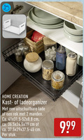 klik op dit plaatje voor een vergroting en voor vergelijkbare aanbiedingen gerelateerd aan ` 2 home creation uitschuifbare lade rek manden ca. cm stuk ` 2 home creation uitschuifbare lade rek manden ca. cm stuk