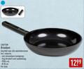 klik op dit plaatje voor een vergroting en voor vergelijkbare aanbiedingen gerelateerd aan ` 28 braadpan warmtebronnen inductie afneembare handgreep anti aanbaklaag vrij cm stuk ` 28 braadpan warmtebronnen inductie afneembare handgreep anti aanbaklaag vrij cm stuk