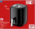 klik op dit plaatje voor een vergroting en voor vergelijkbare aanbiedingen gerelateerd aan ` 2 200 1000 liter 3jaar mini heteluchtfriteuse temperatuurcontrole ca. cm stuk super deal ` 2 200 1000 liter 3jaar mini heteluchtfriteuse temperatuurcontrole ca. cm stuk super deal