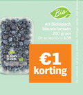 klik op dit plaatje voor een vergroting en voor vergelijkbare aanbiedingen gerelateerd aan ` blauwe bessen 1 200 bio biologisch actieprijs combinatie berekend ` blauwe bessen 1 200 bio biologisch actieprijs combinatie berekend
