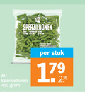 klik op dit plaatje voor een vergroting en voor vergelijkbare aanbiedingen gerelateerd aan ` sperziebonen 400 koken roerbakken stomen min gewassen ge stuk ` sperziebonen 400 koken roerbakken stomen min gewassen ge stuk