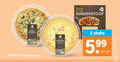 klik op dit plaatje voor een vergroting en voor vergelijkbare aanbiedingen gerelateerd aan ` 2 5 20 25 99 quiche spinazie geitenkaas tomaat vega quiches lorraine gerookte spekjes pie runderstoof knapperig stuks ` 2 5 20 25 99 quiche spinazie geitenkaas tomaat vega quiches lorraine gerookte spekjes pie runderstoof knapperig stuks