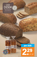 klik op dit plaatje voor een vergroting en voor vergelijkbare aanbiedingen gerelateerd aan ` 7 langzaam gerezen basis natuurlijke kruim bite volle brood uur bakkers stuk tarwe bakkersbrood ` 7 langzaam gerezen basis natuurlijke kruim bite volle brood uur bakkers stuk tarwe bakkersbrood