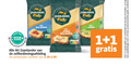 klik op dit plaatje voor een vergroting en voor vergelijkbare aanbiedingen gerelateerd aan ` kaasplakken kaas 1 2 5 meesters zaanlander 48 belegen ca. nutri score this you vel jong boer beter natuur land zelfbedieningsafdeling varieeren combinatie productvarianten combineren ` kaasplakken kaas 1 2 5 meesters zaanlander 48 belegen ca. nutri score this you vel jong boer beter natuur land zelfbedieningsafdeling varieeren combinatie productvarianten combineren