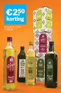 klik op dit plaatje voor een vergroting en voor vergelijkbare aanbiedingen gerelateerd aan ` olijfolie 10 250 mild liter varieeren warm gebrek score bio classico traditioneel bakken wokken zacht gebruik wood vierge olijf olie que salade pasta and kracht nutri ` olijfolie 10 250 mild liter varieeren warm gebrek score bio classico traditioneel bakken wokken zacht gebruik wood vierge olijf olie que salade pasta and kracht nutri