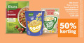 klik op dit plaatje voor een vergroting en voor vergelijkbare aanbiedingen gerelateerd aan ` 1 25 50 100 300 462 500 combinatie knorr maaltijdmix macaroni belofte groente conserveermiddelen toegevoegde personen rates min kip good noodles champignon soup 3x cup snacks maaltijdmixen varieeren ` 1 25 50 100 300 462 500 combinatie knorr maaltijdmix macaroni belofte groente conserveermiddelen toegevoegde personen rates min kip good noodles champignon soup 3x cup snacks maaltijdmixen varieeren