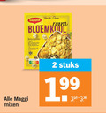 klik op dit plaatje voor een vergroting en voor vergelijkbare aanbiedingen gerelateerd aan ` 2 maggi mixen for oren boodschappenlijst light score stuks ` 2 maggi mixen for oren boodschappenlijst light score stuks