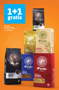 klik op dit plaatje voor een vergroting en voor vergelijkbare aanbiedingen gerelateerd aan ` koffie 1 5 10 perla snelfiltermaling varieeren italian roast firenze espressomaling biologisch goud aroma soepel benen tres l napoli huisblends decaf arabica robusta albert ` koffie 1 5 10 perla snelfiltermaling varieeren italian roast firenze espressomaling biologisch goud aroma soepel benen tres l napoli huisblends decaf arabica robusta albert