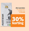 klik op dit plaatje voor een vergroting en voor vergelijkbare aanbiedingen gerelateerd aan ` koffie koffiebonen koffiecups 10 30 100 australian varieeren dark roast arabica roasted coffee beans ` koffie koffiebonen koffiecups 10 30 100 australian varieeren dark roast arabica roasted coffee beans