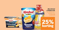 klik op dit plaatje voor een vergroting en voor vergelijkbare aanbiedingen gerelateerd aan ` 2 25 holly almhof yoghurt mousse perzik maracuja open flavour room win banana varieeren ` 2 25 holly almhof yoghurt mousse perzik maracuja open flavour room win banana varieeren