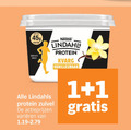 klik op dit plaatje voor een vergroting en voor vergelijkbare aanbiedingen gerelateerd aan ` kwark 1 pot proteine vetarm nestle lindahls protein kvarg vanillesmaak zuivel varieeren ` kwark 1 pot proteine vetarm nestle lindahls protein kvarg vanillesmaak zuivel varieeren