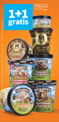 klik op dit plaatje voor een vergroting en voor vergelijkbare aanbiedingen gerelateerd aan ` 1 2 3 50 120 combinatie productvarianten combineren trace magnum pints varieeren cookie dough spoon pistachio pistache www gold caramel billionaire golden chocolate new inspired by strawberry eee sweet 901 fudge brownie ice cream with pieces fairtrade vanilla chunks chip churros creams style cinnamon sugar chocolatey ` 1 2 3 50 120 combinatie productvarianten combineren trace magnum pints varieeren cookie dough spoon pistachio pistache www gold caramel billionaire golden chocolate new inspired by strawberry eee sweet 901 fudge brownie ice cream with pieces fairtrade vanilla chunks chip churros creams style cinnamon sugar chocolatey