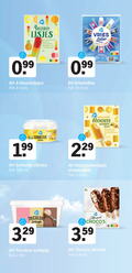 klik op dit plaatje voor een vergroting en voor vergelijkbare aanbiedingen gerelateerd aan ` 2 3 4 6 8 9 10 19 500 kleuren ijsjes natuurlijke ananas sinaasappel framboos citroensmaak 8x vries lollies cola kers perzik nutri score ml pak stuks vrieslollies room water vanilleroomijs laagje sorbetijs citroen bak smaakstoffen 6x tricolore schepijs chocolade liter almond dikke laag ` 2 3 4 6 8 9 10 19 500 kleuren ijsjes natuurlijke ananas sinaasappel framboos citroensmaak 8x vries lollies cola kers perzik nutri score ml pak stuks vrieslollies room water vanilleroomijs laagje sorbetijs citroen bak smaakstoffen 6x tricolore schepijs chocolade liter almond dikke laag