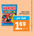 klik op dit plaatje voor een vergroting en voor vergelijkbare aanbiedingen gerelateerd aan ` 2 share size haribo kindermix kids and grown ups love it happy world stuk productvarianten combineren ` 2 share size haribo kindermix kids and grown ups love it happy world stuk productvarianten combineren