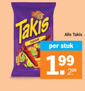 klik op dit plaatje voor een vergroting en voor vergelijkbare aanbiedingen gerelateerd aan ` extreme fuego stuk ` extreme fuego stuk