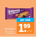 klik op dit plaatje voor een vergroting en voor vergelijkbare aanbiedingen gerelateerd aan ` fruitbiscuit sultana bosvruchten vezels m.u.v 5x stuk ` fruitbiscuit sultana bosvruchten vezels m.u.v 5x stuk
