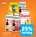 klik op dit plaatje voor een vergroting en voor vergelijkbare aanbiedingen gerelateerd aan ` speciaalbieren 4 25 55 nix18 brasserie chouffe blonde liefmans 0.0 alcohol free fruitesse bottle belgian strong blondes duvel belgisch speciaalbier biere belge peach 250ml 3 8 sugar multipacks m.u.v gekoeld varieeren le family brewed to mans fruite fruit beer ` speciaalbieren 4 25 55 nix18 brasserie chouffe blonde liefmans 0.0 alcohol free fruitesse bottle belgian strong blondes duvel belgisch speciaalbier biere belge peach 250ml 3 8 sugar multipacks m.u.v gekoeld varieeren le family brewed to mans fruite fruit beer
