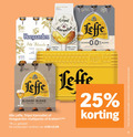 klik op dit plaatje voor een vergroting en voor vergelijkbare aanbiedingen gerelateerd aan ` blikjes bier speciaalbieren krat 6 16 25 100 belgisch biere belge val world beer cup pack hoegaarden wit blanche naturally wheat brewed with tripel karmeliet verfijnd fris romig fraiche anno leffe blonde dieren aber blond des table effe nuances vanille subtiel vleugje clou kruidnagel multipacks kratten m.u.v gekoeld varieeren aanbieding maximaal dozen ` blikjes bier speciaalbieren krat 6 16 25 100 belgisch biere belge val world beer cup pack hoegaarden wit blanche naturally wheat brewed with tripel karmeliet verfijnd fris romig fraiche anno leffe blonde dieren aber blond des table effe nuances vanille subtiel vleugje clou kruidnagel multipacks kratten m.u.v gekoeld varieeren aanbieding maximaal dozen