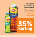 klik op dit plaatje voor een vergroting en voor vergelijkbare aanbiedingen gerelateerd aan ` ice tea 35 100 calories lipton original sparkling zero green literflessen m.u.v gekoeld varieeren ` ice tea 35 100 calories lipton original sparkling zero green literflessen m.u.v gekoeld varieeren