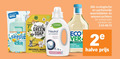 klik op dit plaatje voor een vergroting en voor vergelijkbare aanbiedingen gerelateerd aan ` 20 23 100 plastic zeep for less plas ecologische parfumvrije wasmiddelen wasverzachters varieeren green soap feel good cleaning co washing liquid waschmittel biodegradable ingredients neutral cares sensitive skin environment colour colourants perfume care eco vlekken combat les taches des wasmiddel lessive liquide universele 2 halve ` 20 23 100 plastic zeep for less plas ecologische parfumvrije wasmiddelen wasverzachters varieeren green soap feel good cleaning co washing liquid waschmittel biodegradable ingredients neutral cares sensitive skin environment colour colourants perfume care eco vlekken combat les taches des wasmiddel lessive liquide universele 2 halve